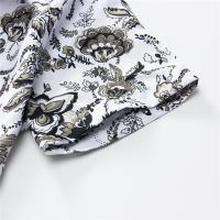 uploads/erp/collection/images/Men Clothing/XIANGNIAN/XU0459383/img_b/img_b_XU0459383_5_3pbd6Lt_vGBYgwCq9aNqazKNOdCyO63G
